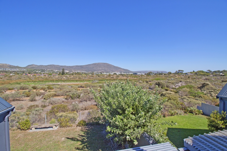 4 Bedroom Property for Sale in Chapman